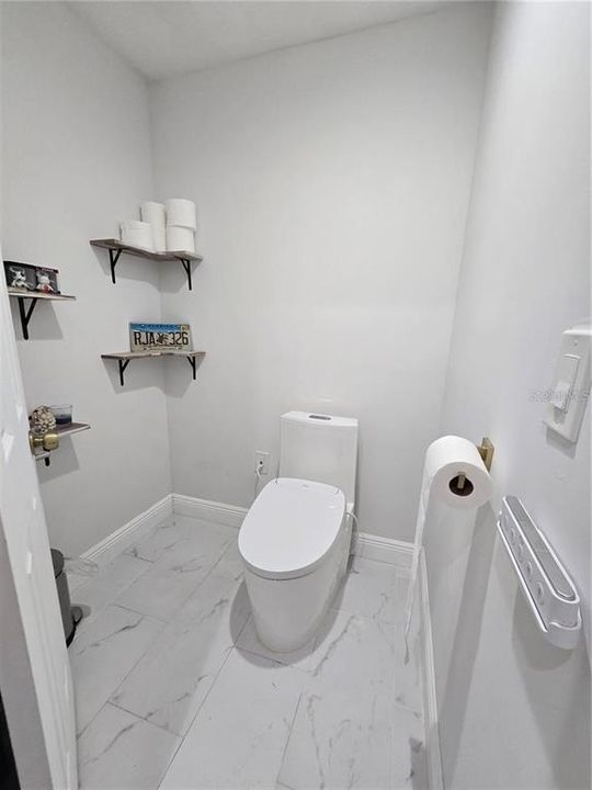 En Renta: $2,800 (2 camas, 2 baños, 1625 Pies cuadrados)