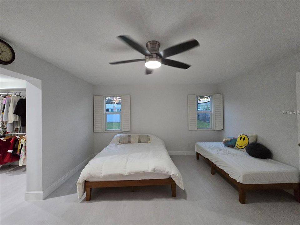 En Renta: $2,800 (2 camas, 2 baños, 1625 Pies cuadrados)