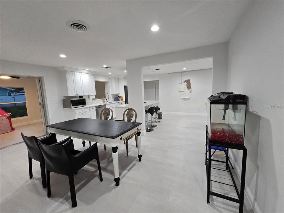 En Renta: $2,800 (2 camas, 2 baños, 1625 Pies cuadrados)