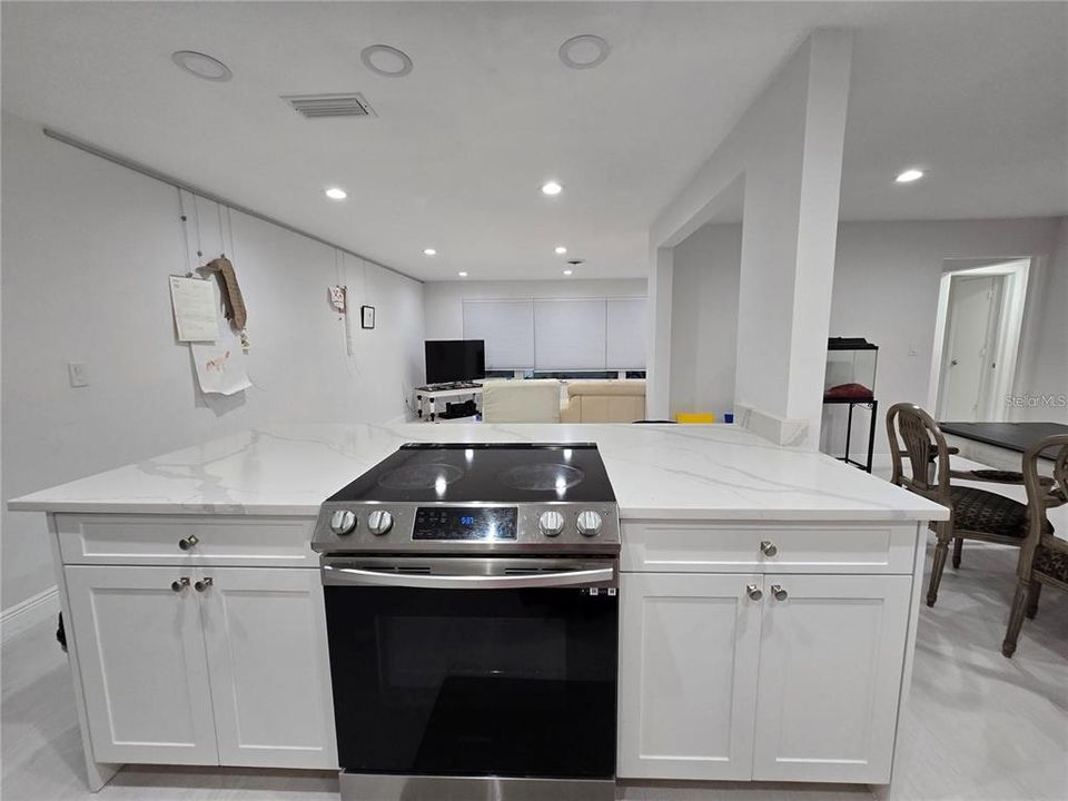 En Renta: $2,800 (2 camas, 2 baños, 1625 Pies cuadrados)
