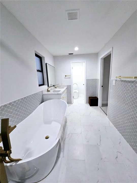 En Renta: $2,800 (2 camas, 2 baños, 1625 Pies cuadrados)