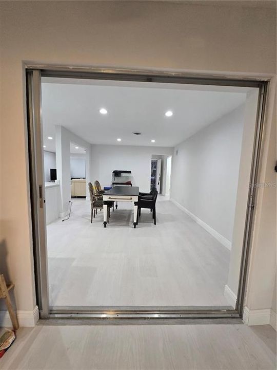 En Renta: $2,800 (2 camas, 2 baños, 1625 Pies cuadrados)