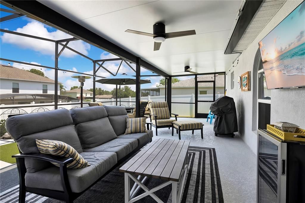 : $525,000 (3 camas, 2 baños, 1708 Pies cuadrados)