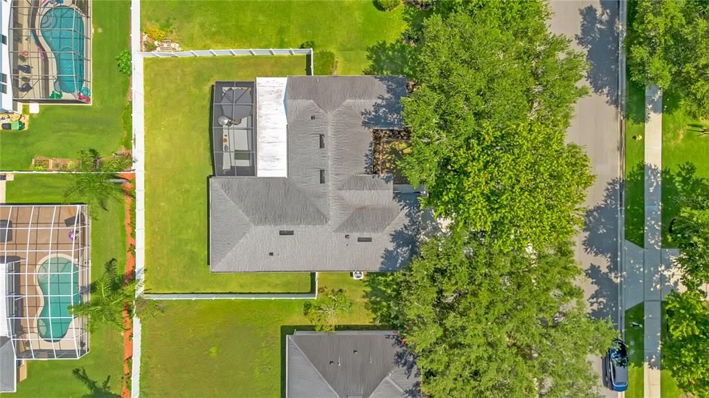 : $525,000 (3 camas, 2 baños, 1708 Pies cuadrados)