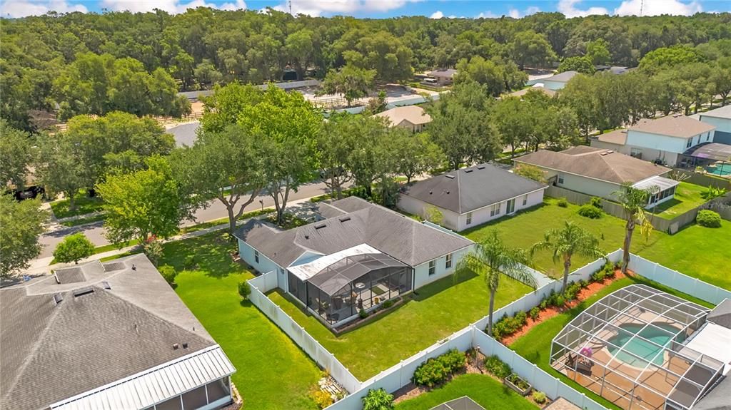 : $525,000 (3 camas, 2 baños, 1708 Pies cuadrados)