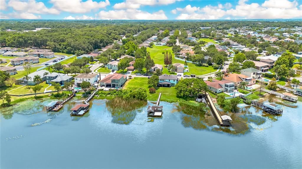 : $525,000 (3 camas, 2 baños, 1708 Pies cuadrados)