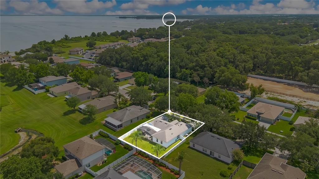 : $525,000 (3 camas, 2 baños, 1708 Pies cuadrados)