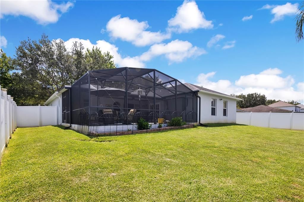 : $525,000 (3 camas, 2 baños, 1708 Pies cuadrados)
