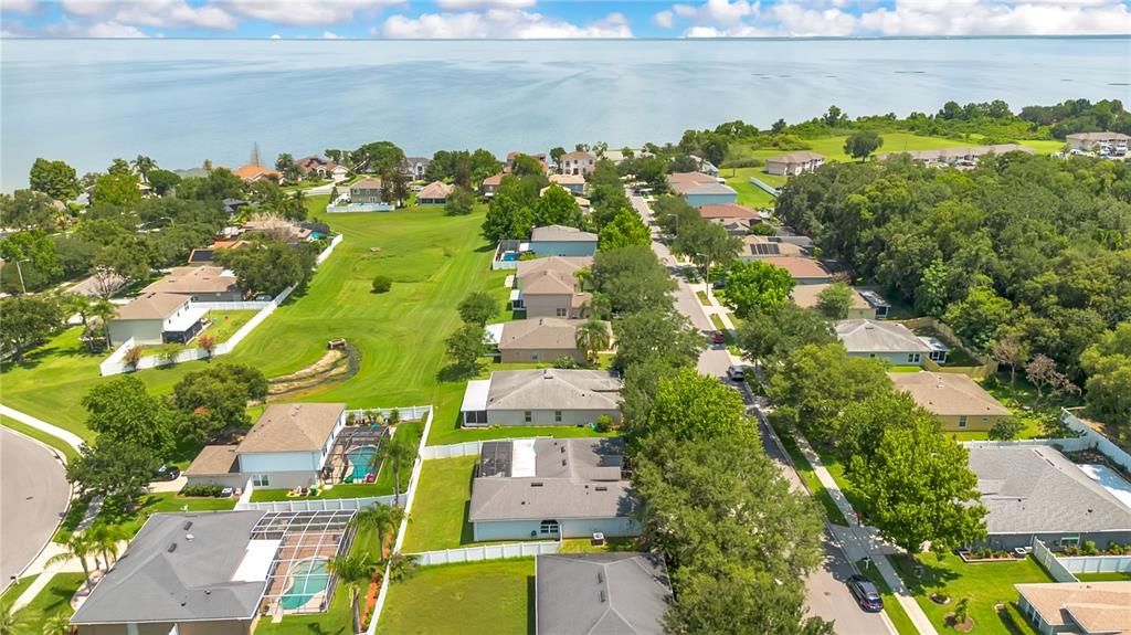 : $525,000 (3 camas, 2 baños, 1708 Pies cuadrados)
