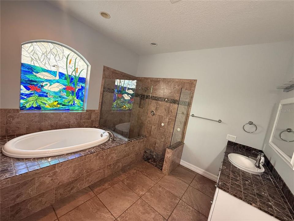 For Sale: $1,380,000 (3 beds, 3 baths, 3424 Square Feet)
