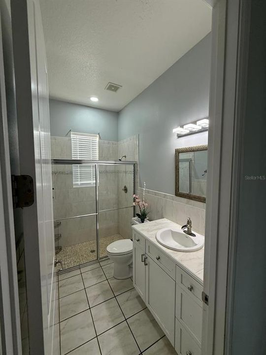 For Sale: $1,380,000 (3 beds, 3 baths, 3424 Square Feet)