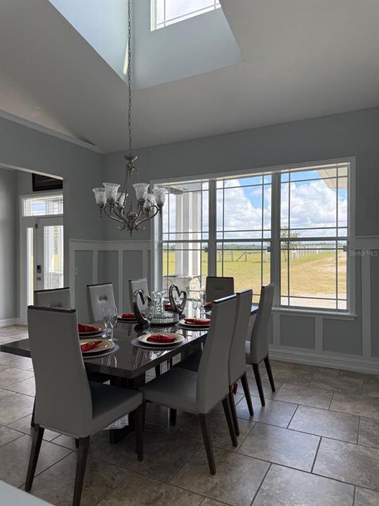 For Sale: $1,380,000 (3 beds, 3 baths, 3424 Square Feet)