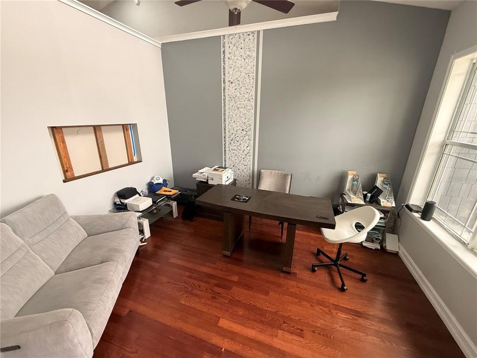 For Sale: $1,380,000 (3 beds, 3 baths, 3424 Square Feet)
