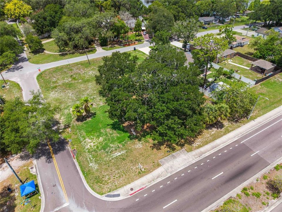 For Sale: $99,900 (0.23 acres)