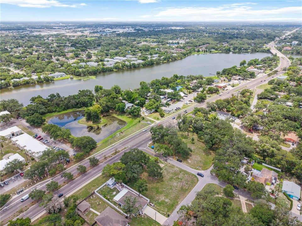 For Sale: $99,900 (0.23 acres)