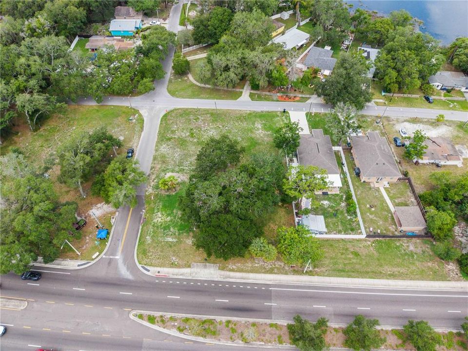 For Sale: $99,900 (0.23 acres)