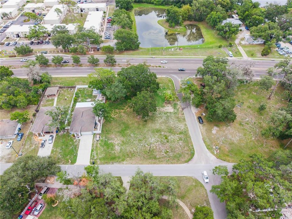 For Sale: $99,900 (0.23 acres)