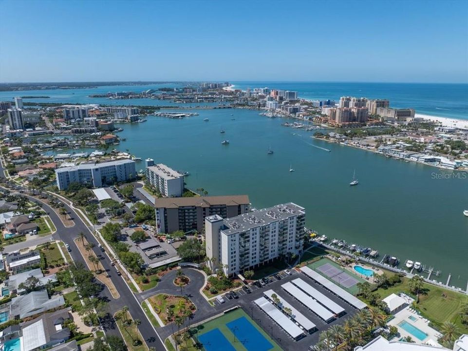 For Rent: $2,500 (2 beds, 2 baths, 1350 Square Feet)