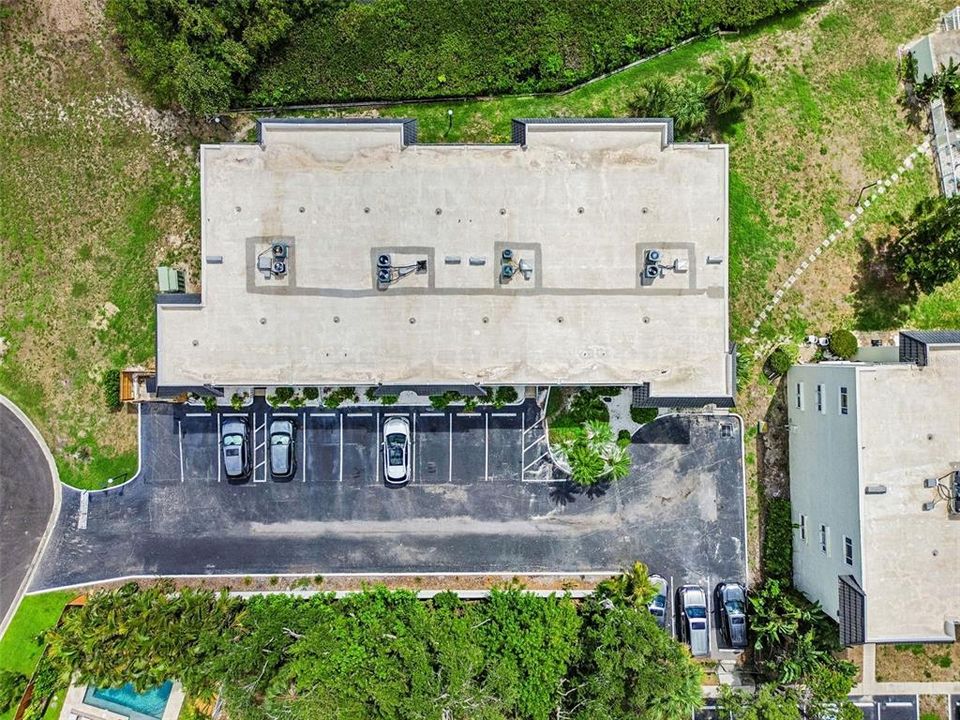 En Venta: $229,900 (2 camas, 2 baños, 1135 Pies cuadrados)