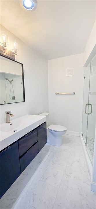 En Venta: $229,900 (2 camas, 2 baños, 1135 Pies cuadrados)