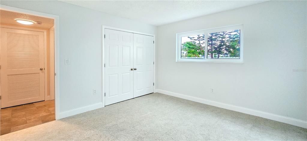 En Venta: $229,900 (2 camas, 2 baños, 1135 Pies cuadrados)
