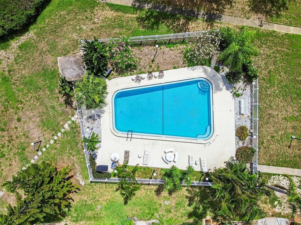 En Venta: $229,900 (2 camas, 2 baños, 1135 Pies cuadrados)