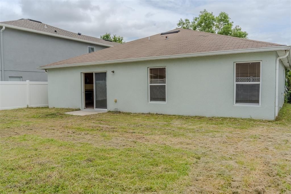 En Venta: $399,999 (3 camas, 2 baños, 1692 Pies cuadrados)