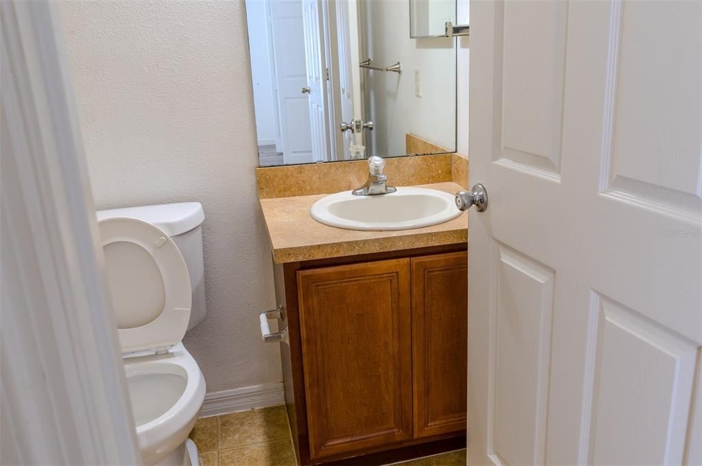 En Venta: $399,999 (3 camas, 2 baños, 1692 Pies cuadrados)