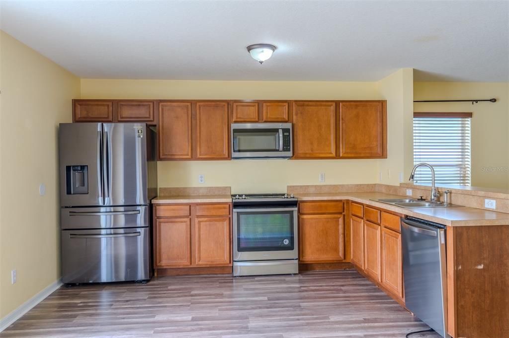 En Venta: $399,999 (3 camas, 2 baños, 1692 Pies cuadrados)