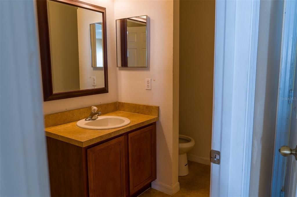 En Venta: $399,999 (3 camas, 2 baños, 1692 Pies cuadrados)