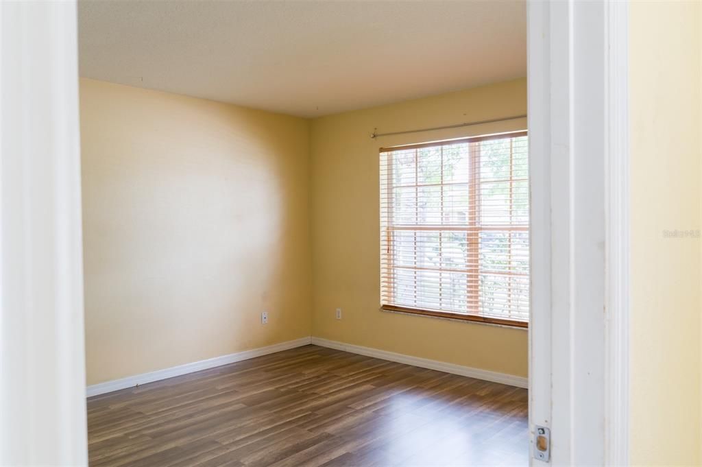 En Venta: $399,999 (3 camas, 2 baños, 1692 Pies cuadrados)