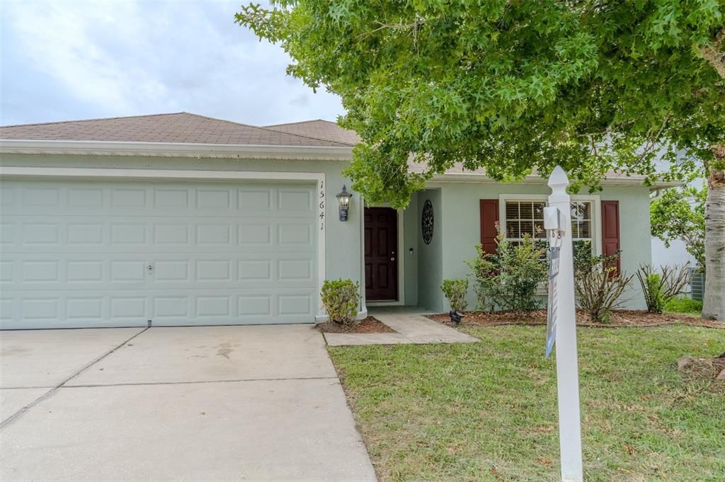 En Venta: $399,999 (3 camas, 2 baños, 1692 Pies cuadrados)