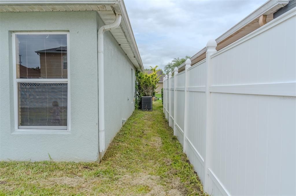 En Venta: $399,999 (3 camas, 2 baños, 1692 Pies cuadrados)