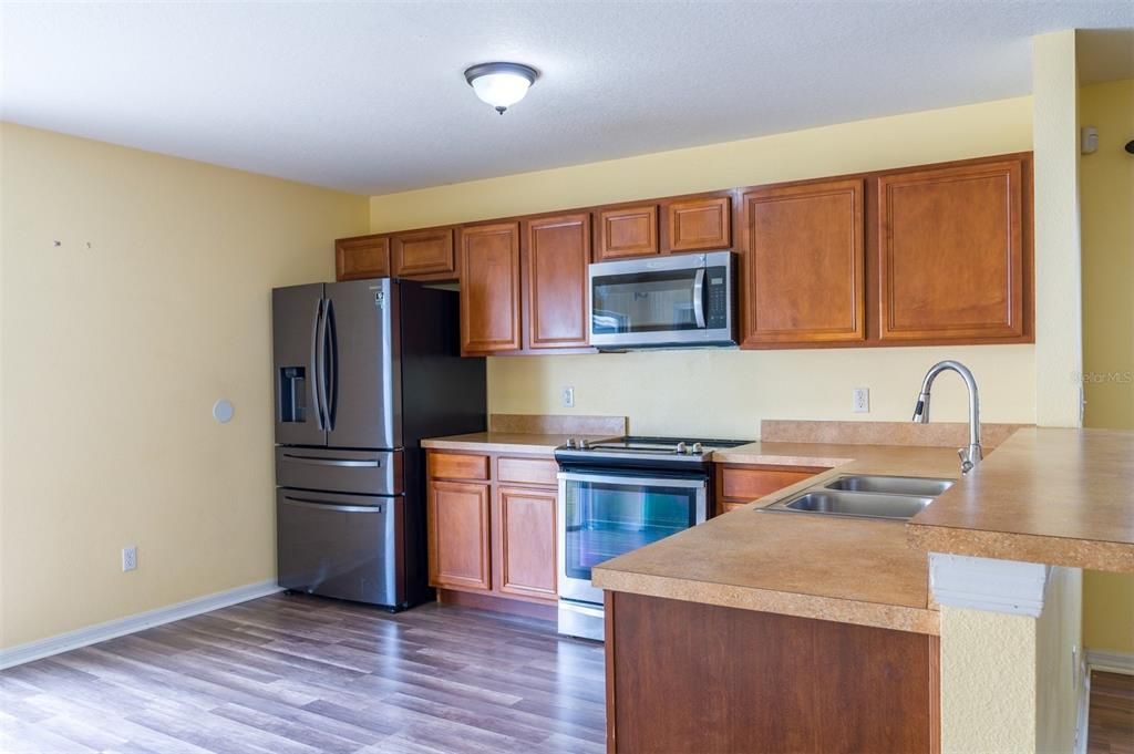 En Venta: $399,999 (3 camas, 2 baños, 1692 Pies cuadrados)