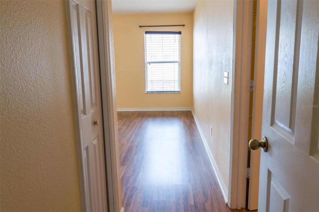 En Venta: $399,999 (3 camas, 2 baños, 1692 Pies cuadrados)