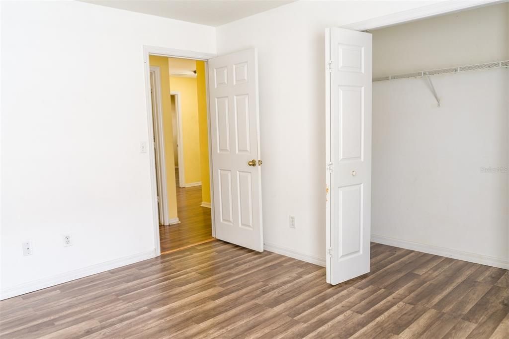 En Venta: $399,999 (3 camas, 2 baños, 1692 Pies cuadrados)