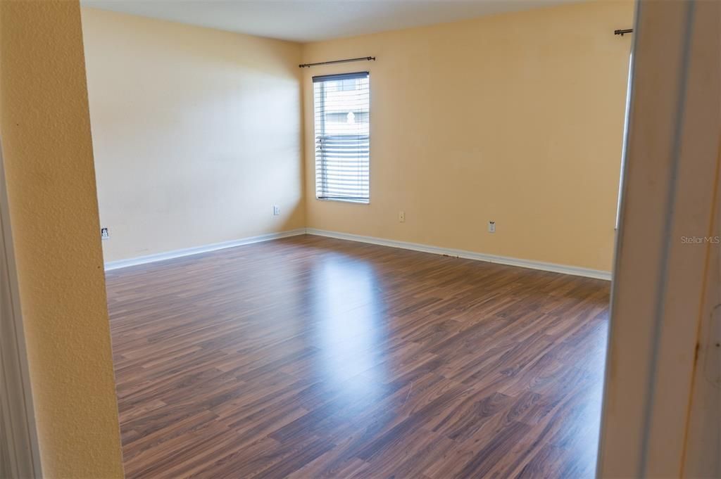 En Venta: $399,999 (3 camas, 2 baños, 1692 Pies cuadrados)