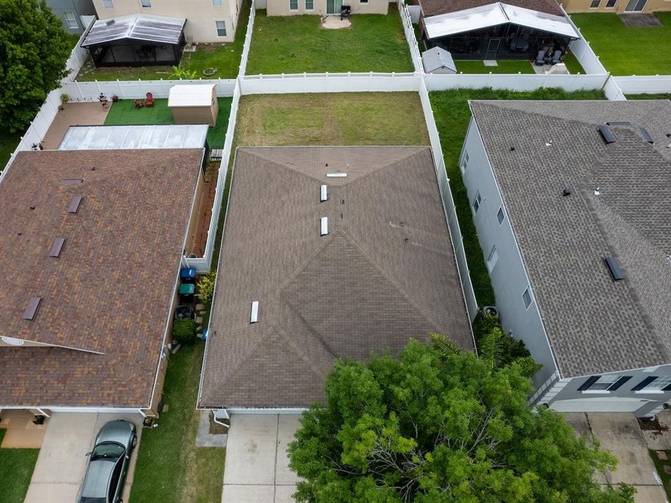 En Venta: $399,999 (3 camas, 2 baños, 1692 Pies cuadrados)