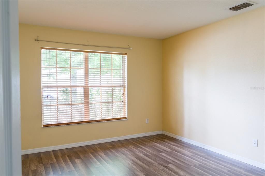 En Venta: $399,999 (3 camas, 2 baños, 1692 Pies cuadrados)