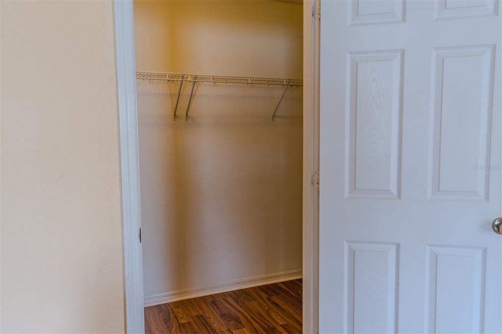 En Venta: $399,999 (3 camas, 2 baños, 1692 Pies cuadrados)
