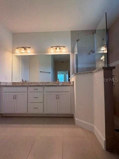 For Rent: $2,200 (3 beds, 2 baths, 1834 Square Feet)