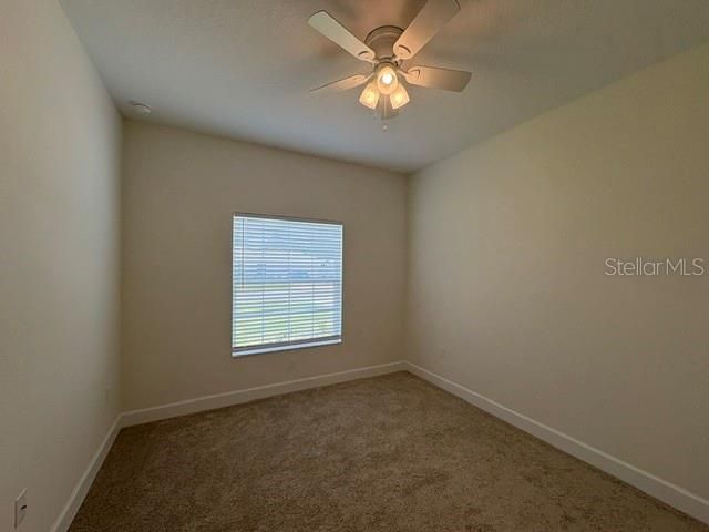 For Rent: $2,200 (3 beds, 2 baths, 1834 Square Feet)
