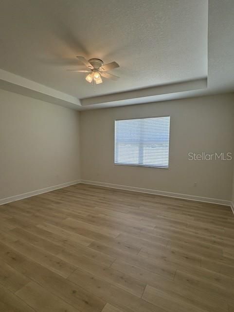 For Rent: $2,200 (3 beds, 2 baths, 1834 Square Feet)
