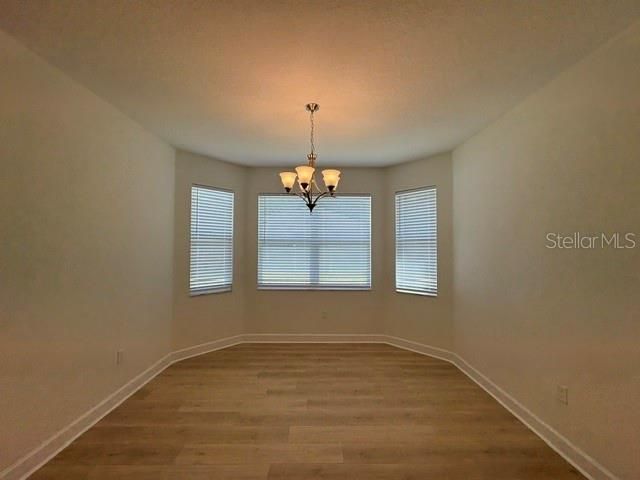 For Rent: $2,200 (3 beds, 2 baths, 1834 Square Feet)