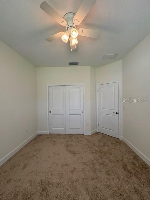 For Rent: $2,200 (3 beds, 2 baths, 1834 Square Feet)