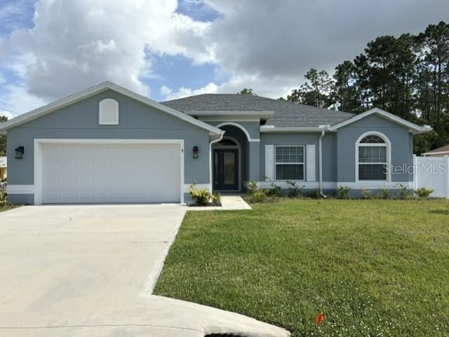 For Rent: $2,200 (3 beds, 2 baths, 1834 Square Feet)