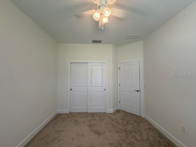 For Rent: $2,200 (3 beds, 2 baths, 1834 Square Feet)