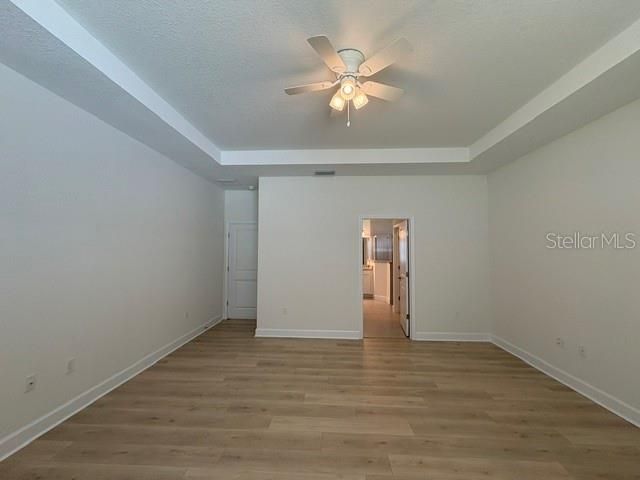 For Rent: $2,200 (3 beds, 2 baths, 1834 Square Feet)