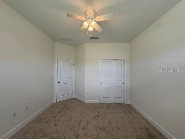 For Rent: $2,200 (3 beds, 2 baths, 1834 Square Feet)