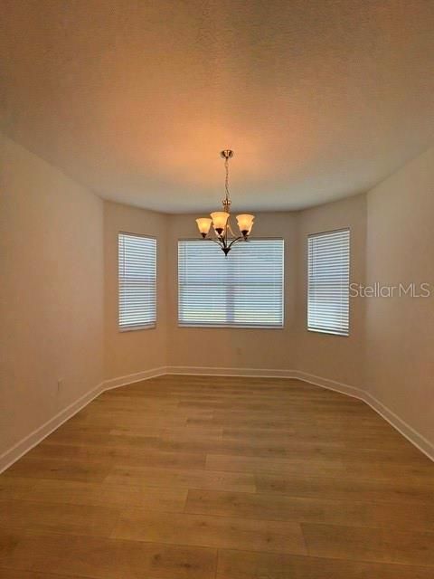 For Rent: $2,200 (3 beds, 2 baths, 1834 Square Feet)